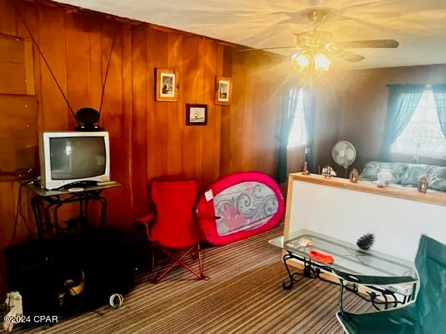 $50,900 | 0 Northwest County Road 274, Altha, FL 32421