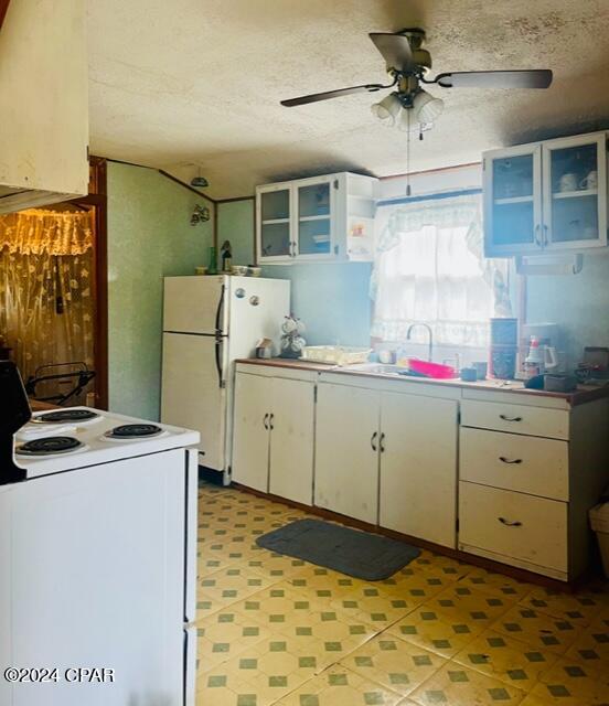 0 Northwest County Road 274 Altha, FL 32421 - Photo 7 of 18