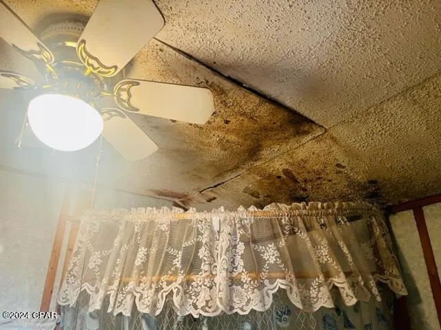 $50,900 | 0 Northwest County Road 274, Altha, FL 32421