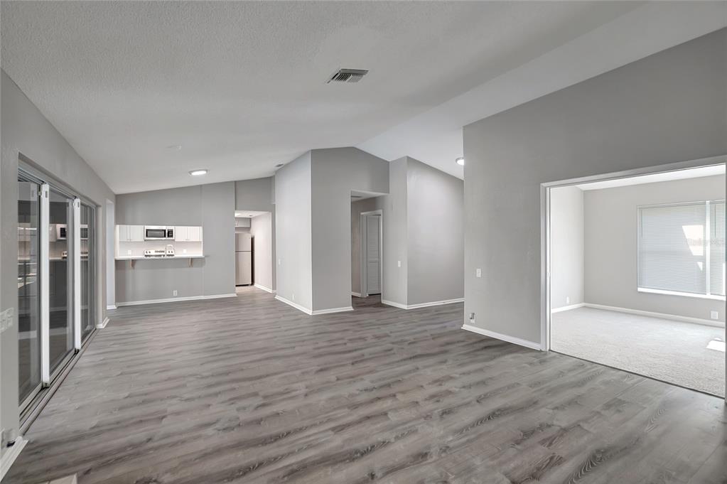 8523 Braxton Drive Hudson, FL 34667 - Photo 11 of 48