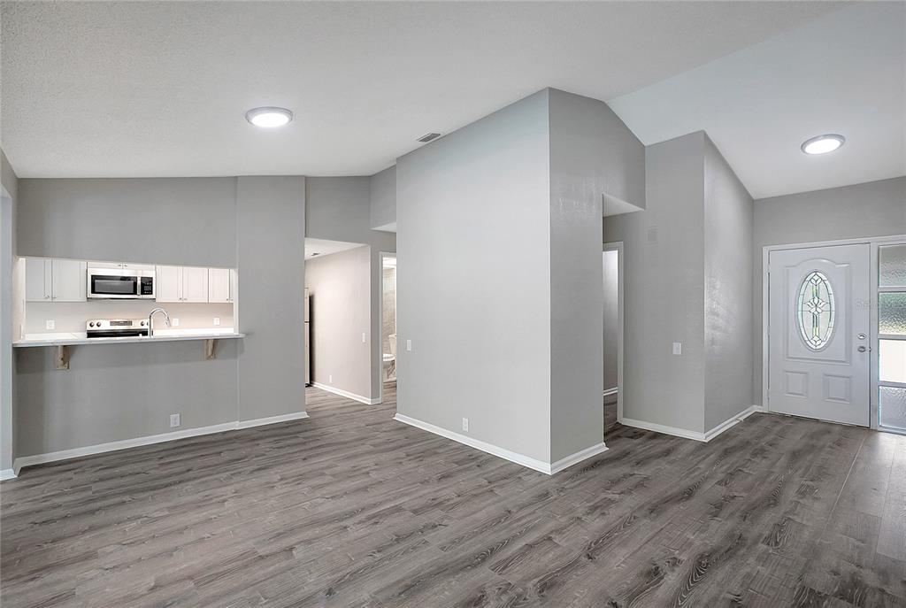 8523 Braxton Drive Hudson, FL 34667 - Photo 12 of 48