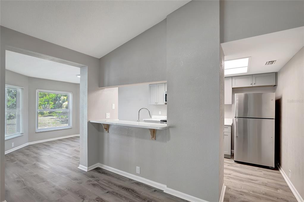 8523 Braxton Drive Hudson, FL 34667 - Photo 13 of 48