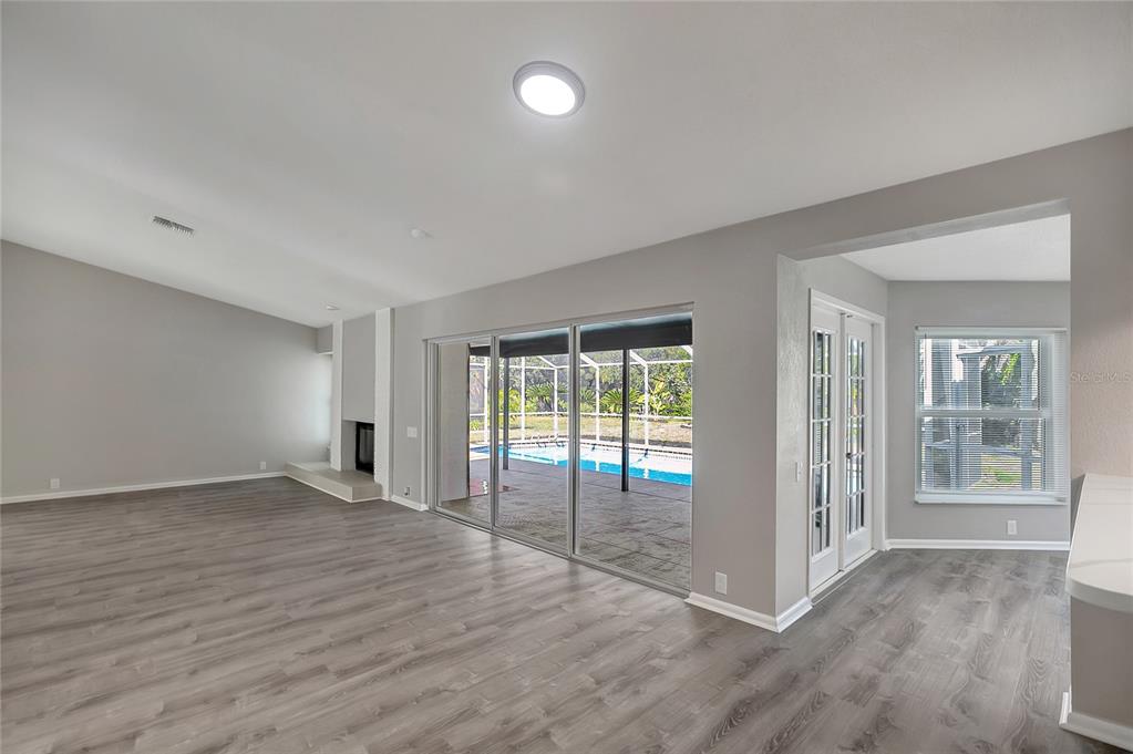 8523 Braxton Drive Hudson, FL 34667 - Photo 14 of 48