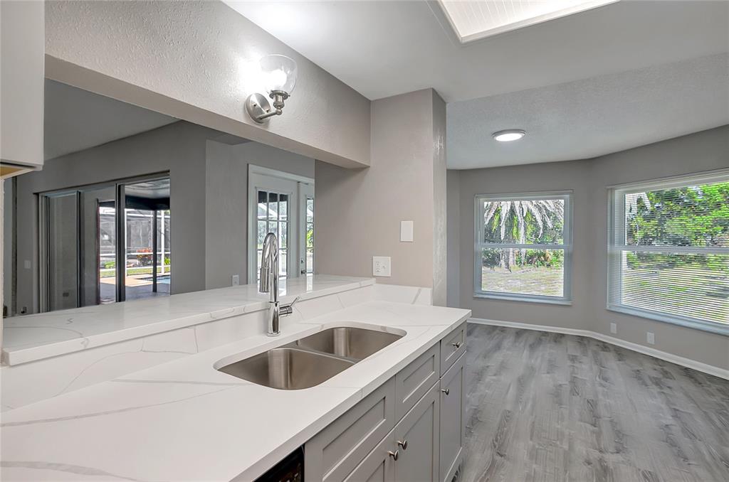 8523 Braxton Drive Hudson, FL 34667 - Photo 17 of 48