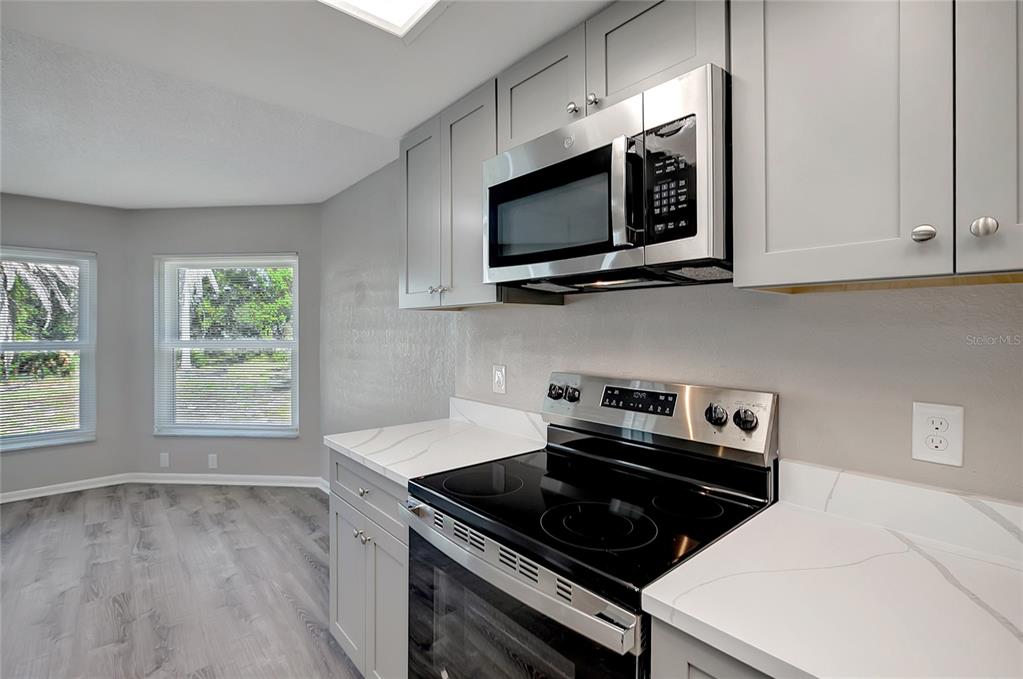 8523 Braxton Drive Hudson, FL 34667 - Photo 18 of 48