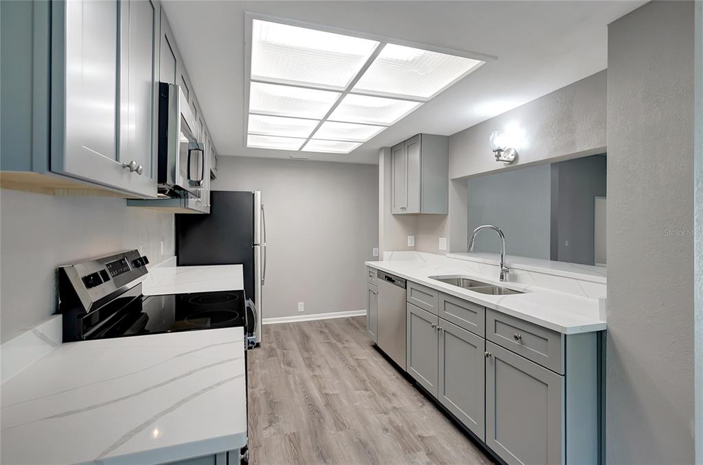 8523 Braxton Drive Hudson, FL 34667 - Photo 20 of 48