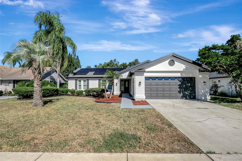 8523 Braxton Drive Hudson, FL 34667 - Photo 2 of 48