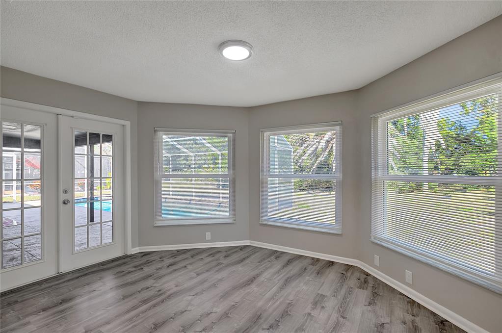 8523 Braxton Drive Hudson, FL 34667 - Photo 21 of 48