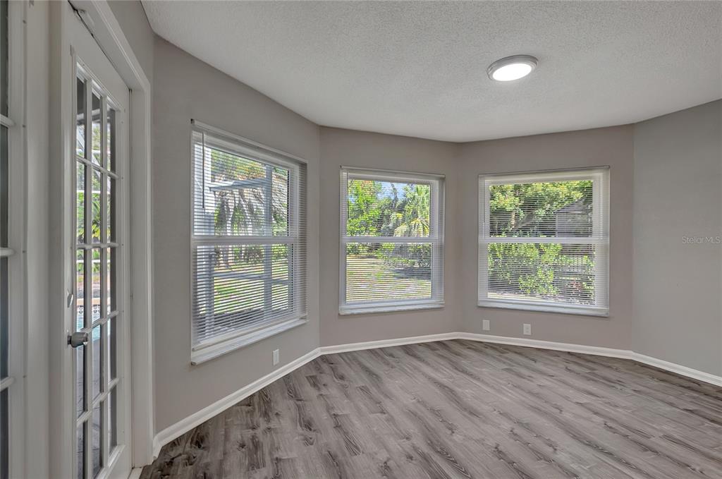 8523 Braxton Drive Hudson, FL 34667 - Photo 22 of 48