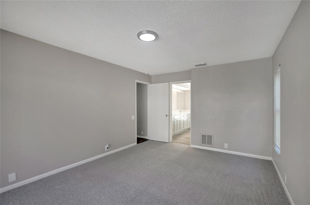 8523 Braxton Drive Hudson, FL 34667 - Photo 25 of 48