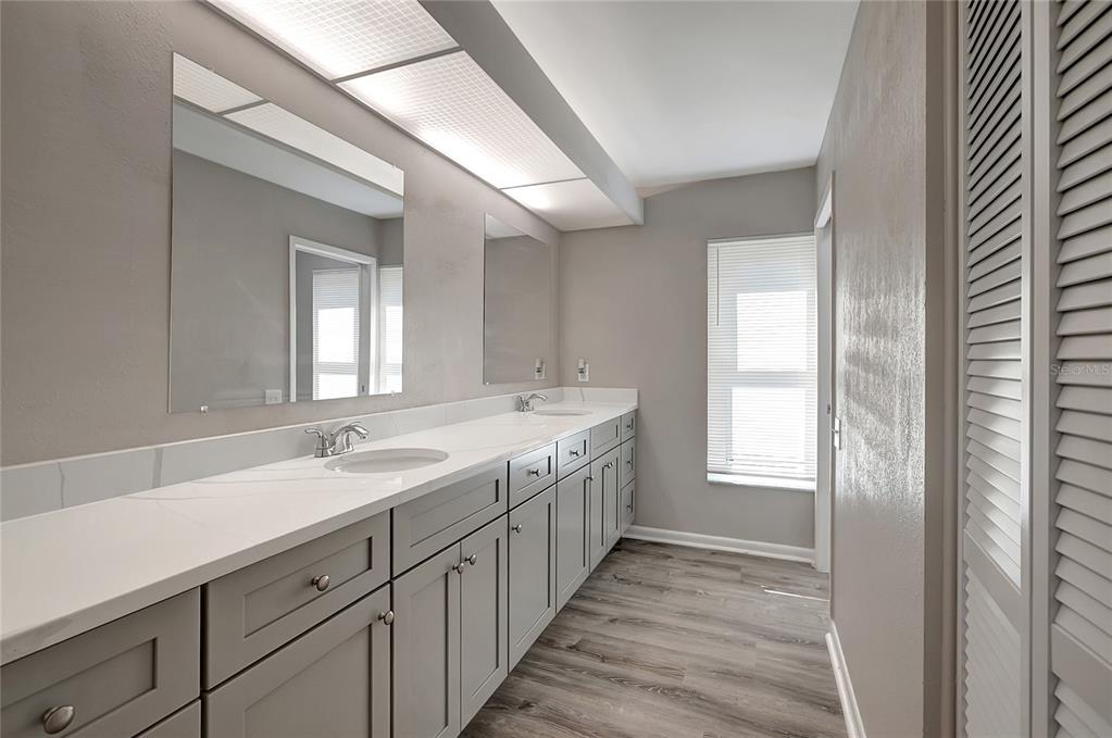 8523 Braxton Drive Hudson, FL 34667 - Photo 26 of 48