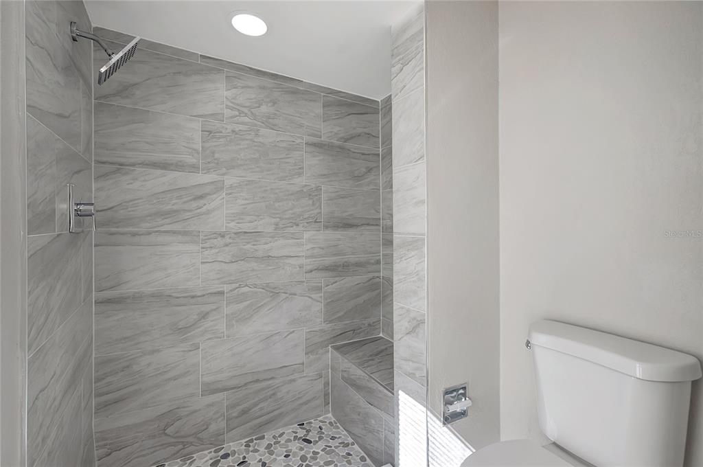 8523 Braxton Drive Hudson, FL 34667 - Photo 27 of 48