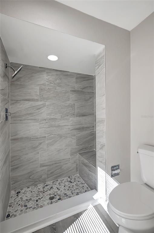 8523 Braxton Drive Hudson, FL 34667 - Photo 28 of 48