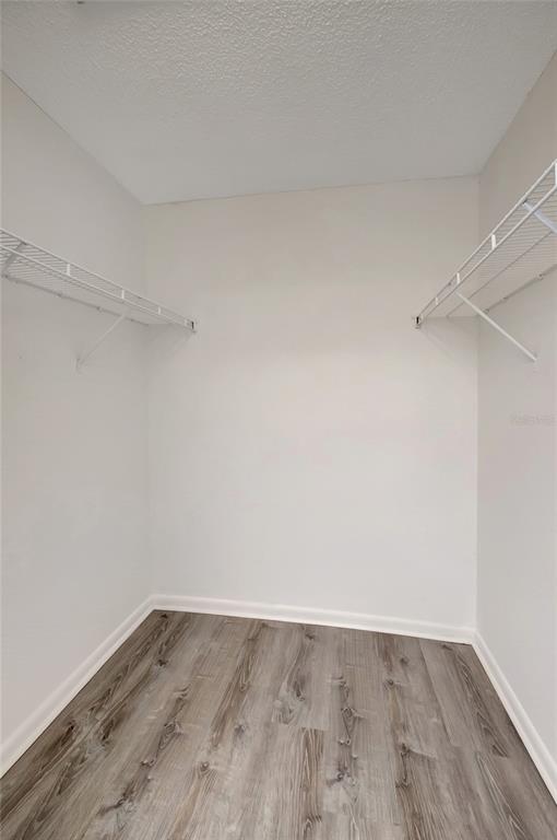 8523 Braxton Drive Hudson, FL 34667 - Photo 29 of 48