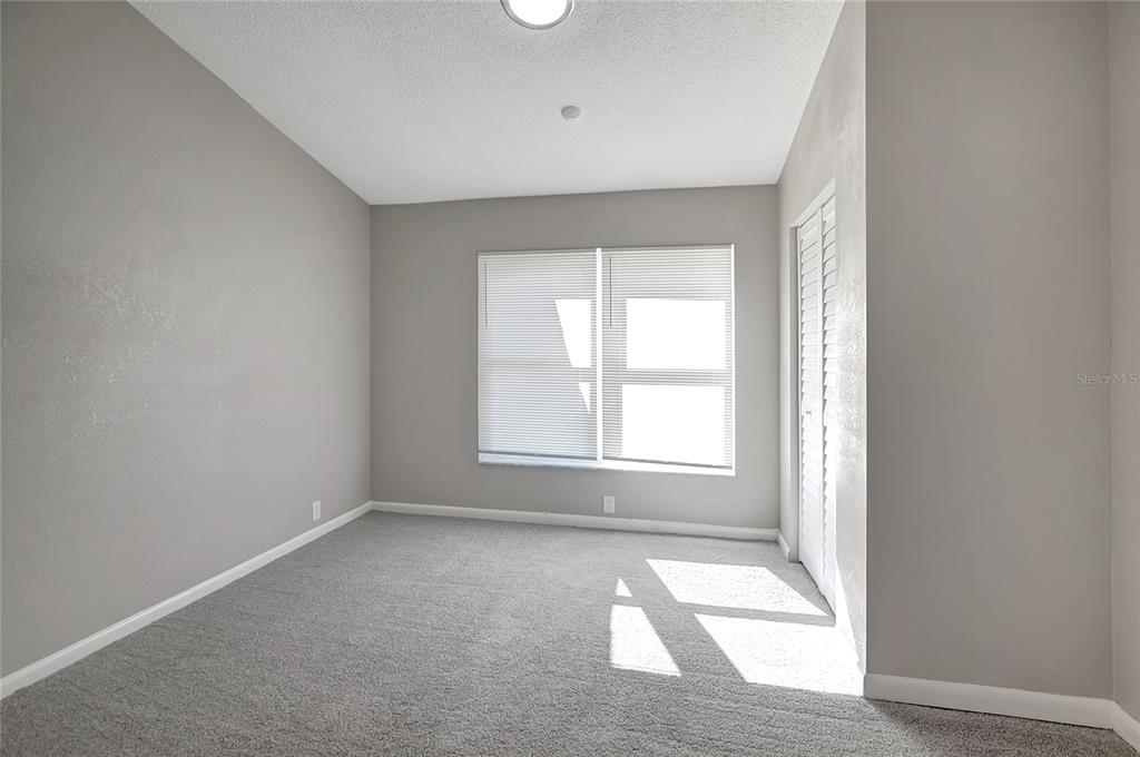 8523 Braxton Drive Hudson, FL 34667 - Photo 30 of 48