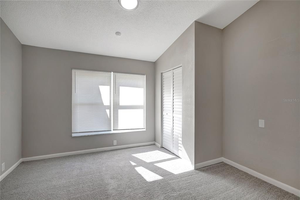 8523 Braxton Drive Hudson, FL 34667 - Photo 31 of 48