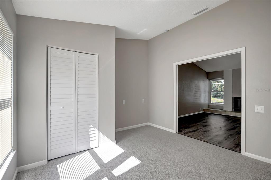 8523 Braxton Drive Hudson, FL 34667 - Photo 32 of 48