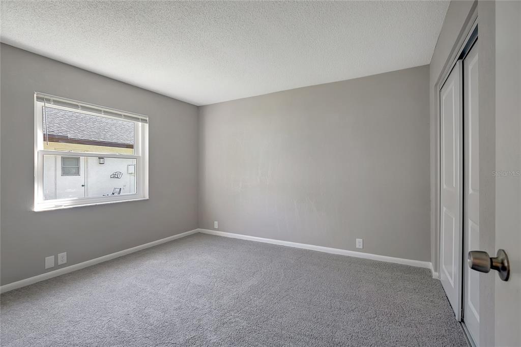 8523 Braxton Drive Hudson, FL 34667 - Photo 34 of 48