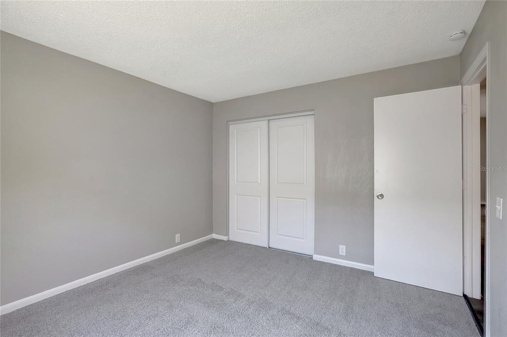 8523 Braxton Drive Hudson, FL 34667 - Photo 35 of 48