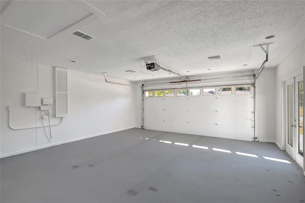 8523 Braxton Drive Hudson, FL 34667 - Photo 37 of 48