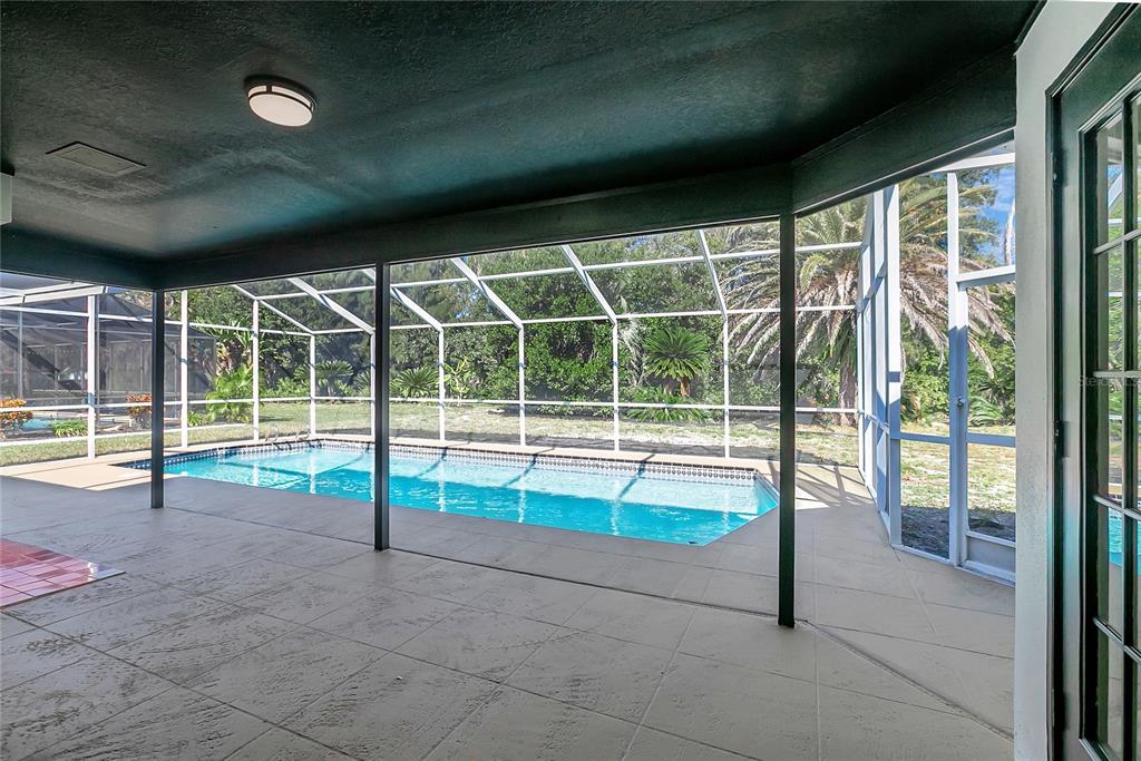 8523 Braxton Drive Hudson, FL 34667 - Photo 38 of 48