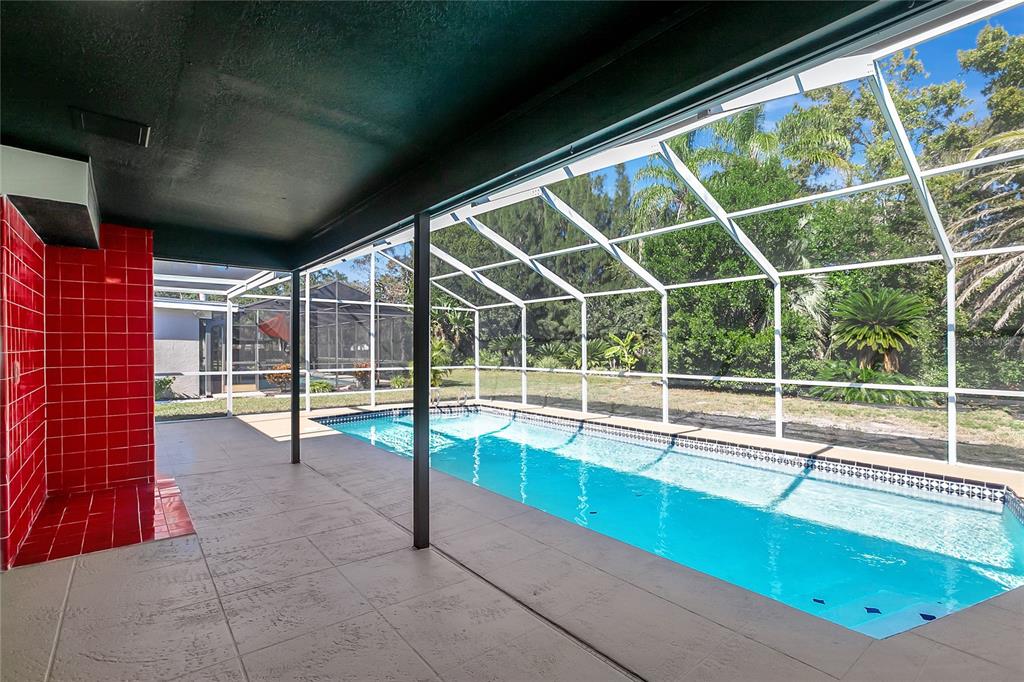 8523 Braxton Drive Hudson, FL 34667 - Photo 39 of 48