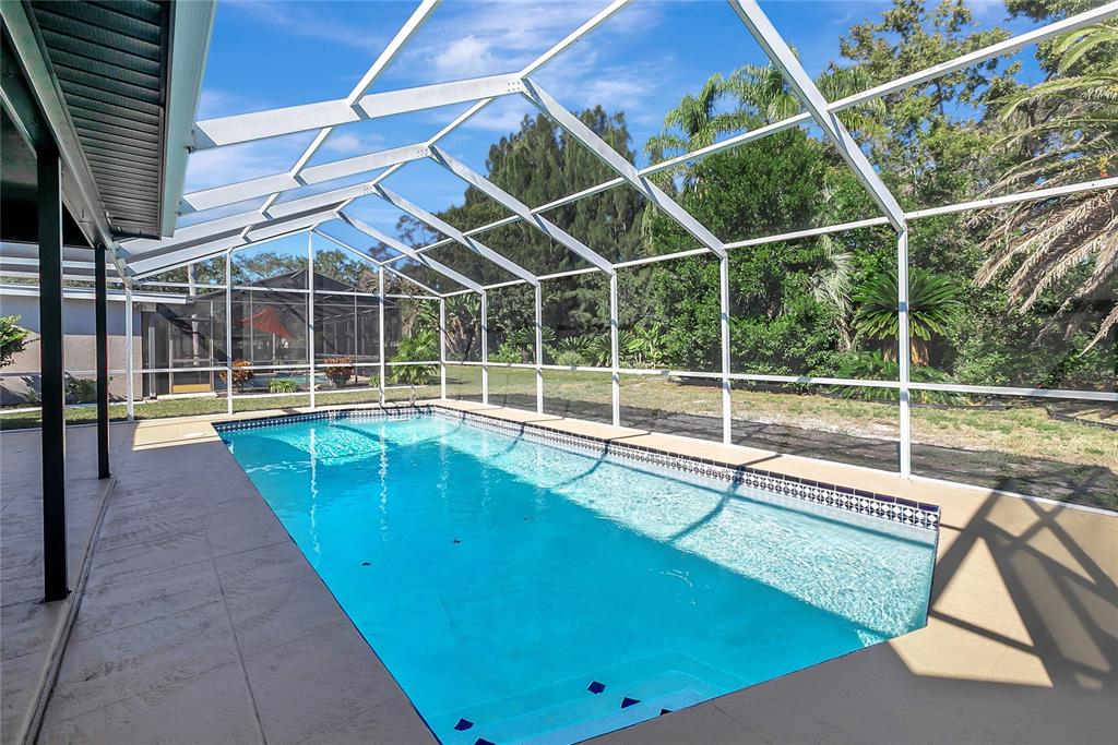 8523 Braxton Drive Hudson, FL 34667 - Photo 40 of 48