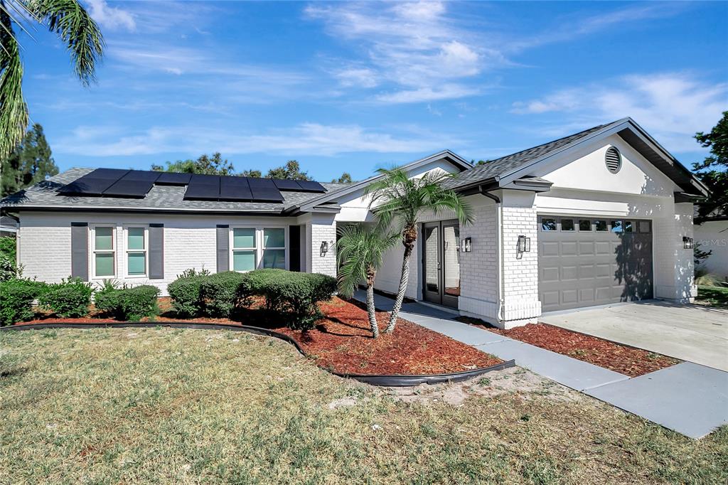 8523 Braxton Drive Hudson, FL 34667 - Photo 4 of 48