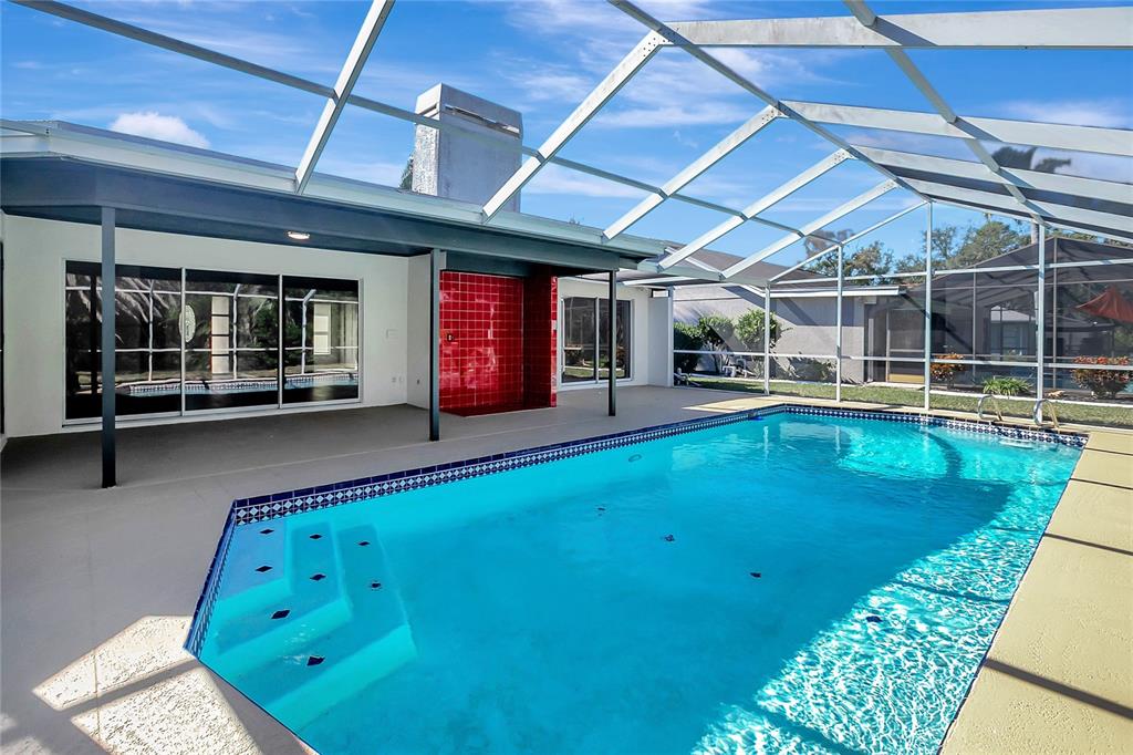 8523 Braxton Drive Hudson, FL 34667 - Photo 41 of 48