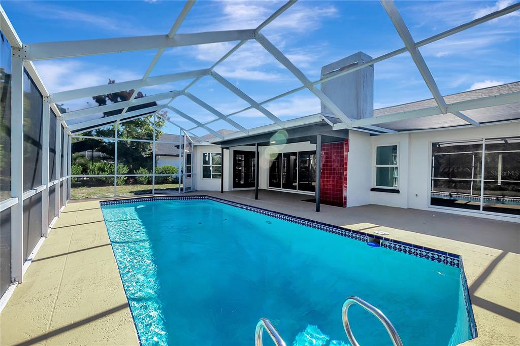 8523 Braxton Drive Hudson, FL 34667 - Photo 42 of 48