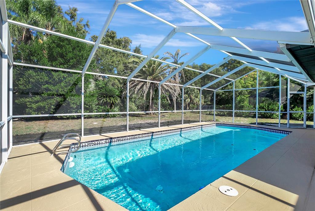 8523 Braxton Drive Hudson, FL 34667 - Photo 43 of 48