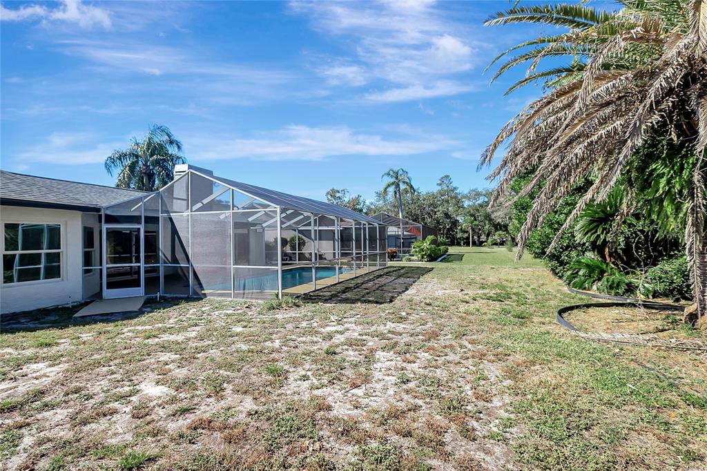 8523 Braxton Drive Hudson, FL 34667 - Photo 47 of 48