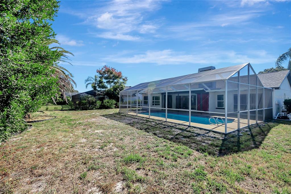 8523 Braxton Drive Hudson, FL 34667 - Photo 48 of 48