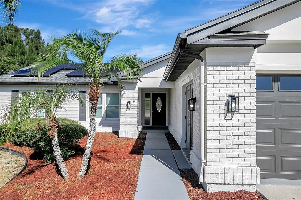 8523 Braxton Drive Hudson, FL 34667 - Photo 5 of 48