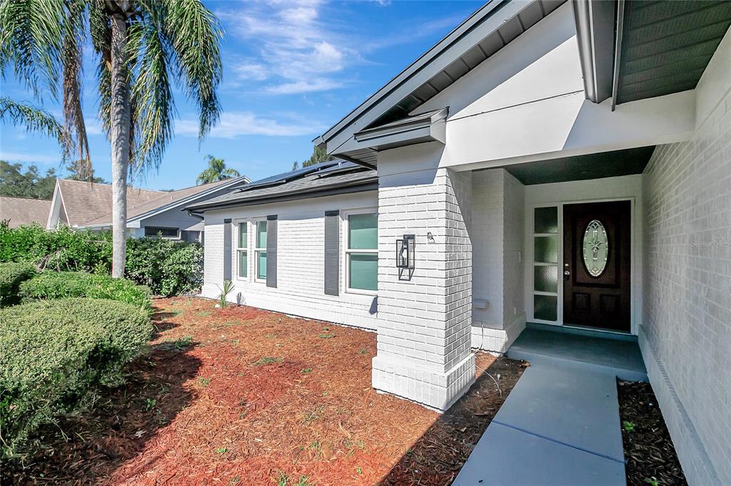 8523 Braxton Drive Hudson, FL 34667 - Photo 6 of 48