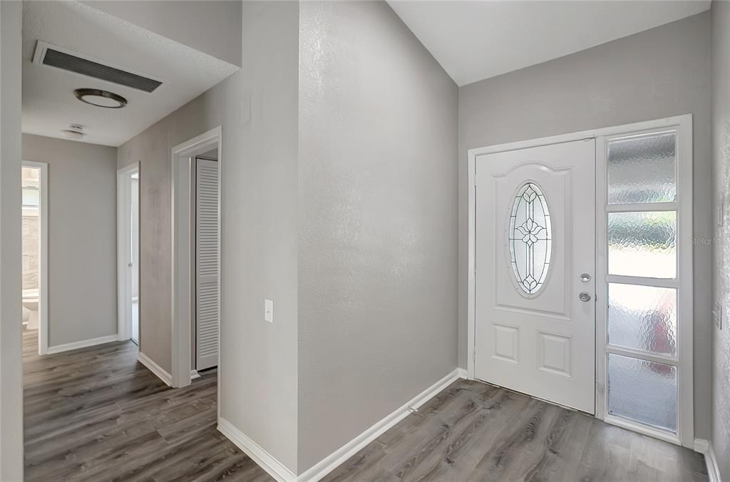 8523 Braxton Drive Hudson, FL 34667 - Photo 7 of 48