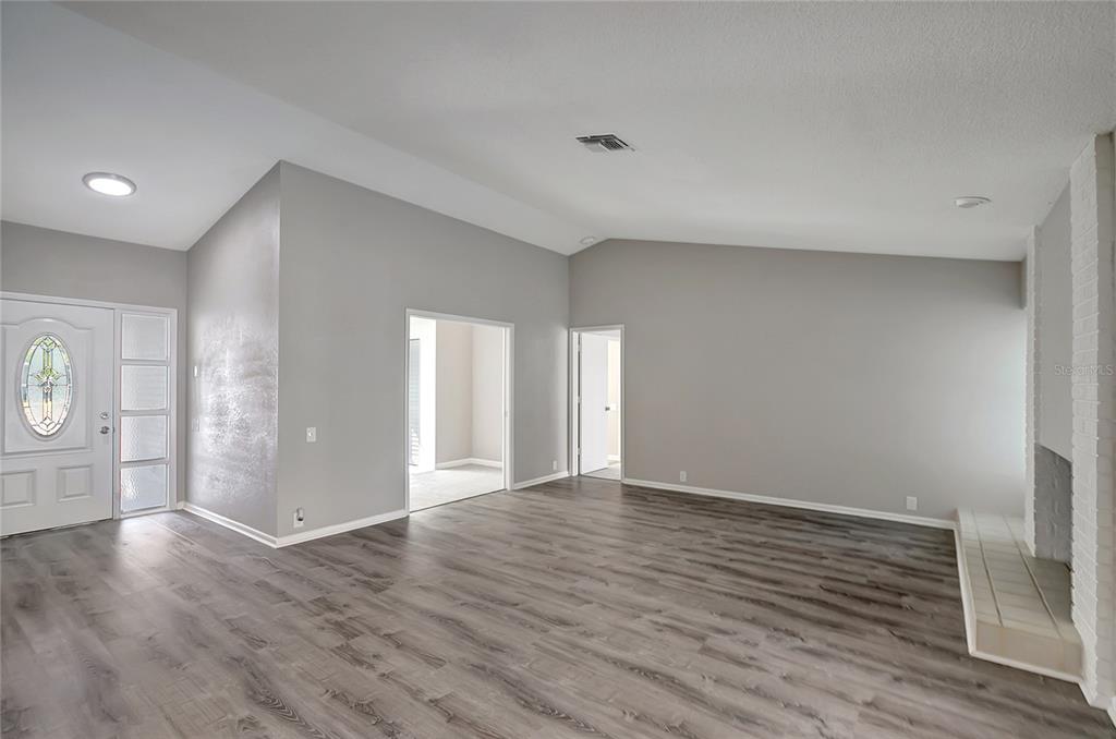 8523 Braxton Drive Hudson, FL 34667 - Photo 8 of 48