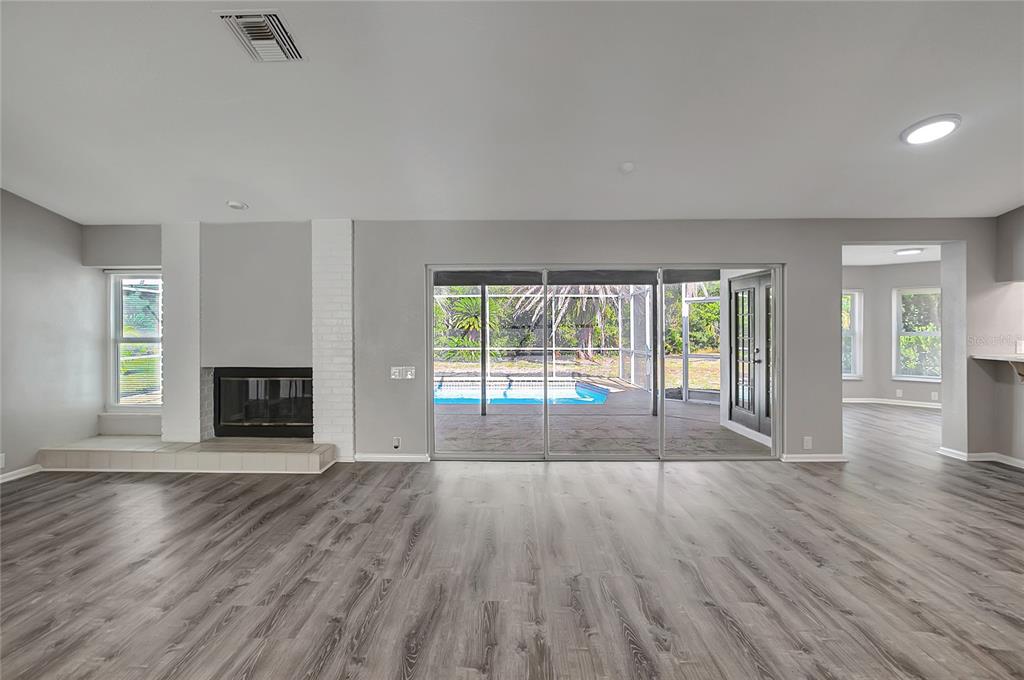 8523 Braxton Drive Hudson, FL 34667 - Photo 9 of 48