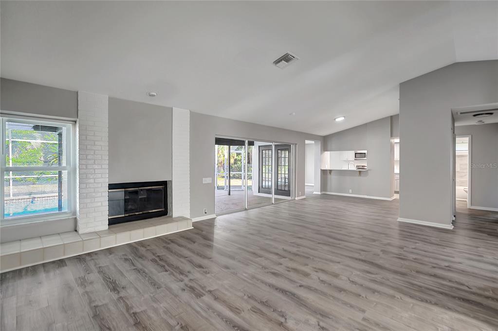 8523 Braxton Drive Hudson, FL 34667 - Photo 10 of 48