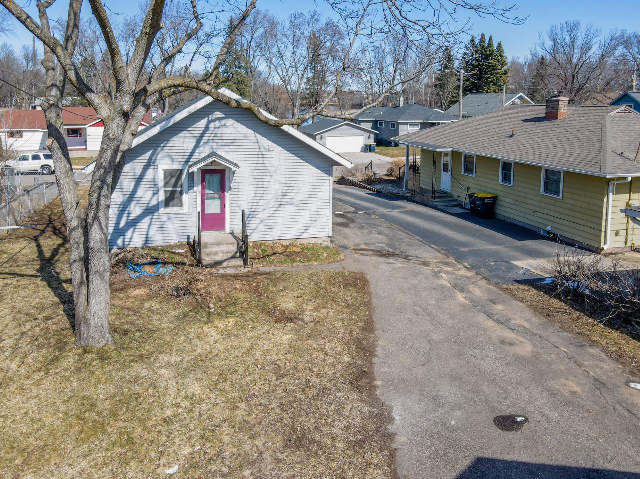 335 Marshall Street Rhinelander, WI 54501 - Photo 31 of 40 Gallery Image 31