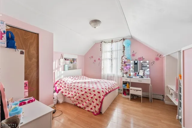 $699,900 | 320 Westfield Avenue, Elizabeth, NJ 07208