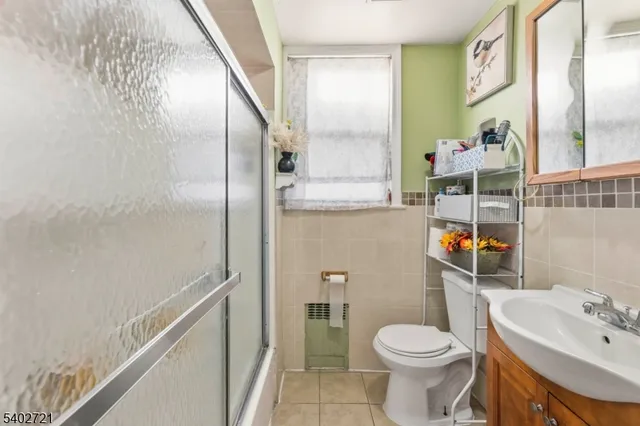 $699,900 | 320 Westfield Avenue, Elizabeth, NJ 07208