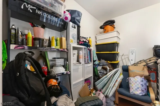 $699,900 | 320 Westfield Avenue, Elizabeth, NJ 07208