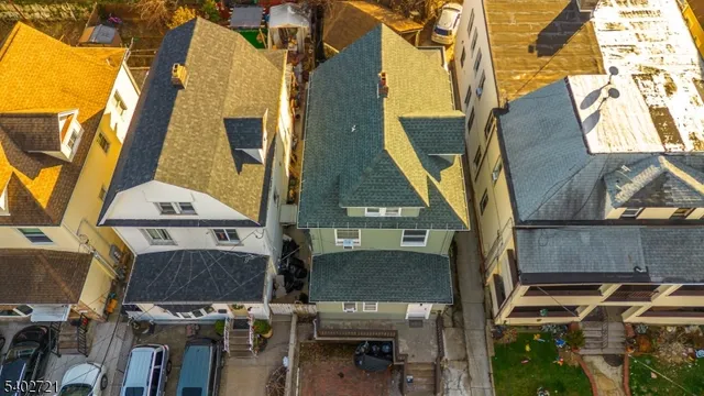 $699,900 | 320 Westfield Avenue, Elizabeth, NJ 07208