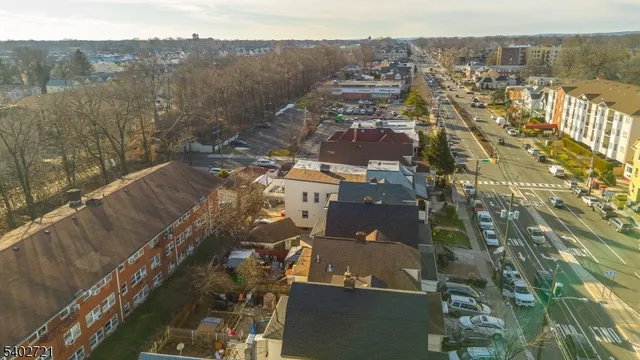 $699,900 | 320 Westfield Avenue, Elizabeth, NJ 07208