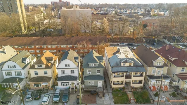 $699,900 | 320 Westfield Avenue, Elizabeth, NJ 07208