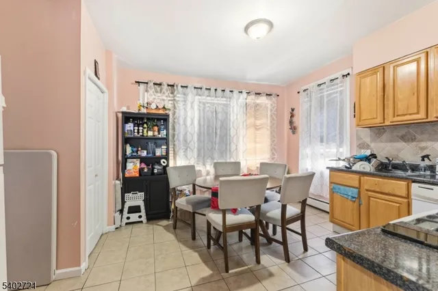 $699,900 | 320 Westfield Avenue, Elizabeth, NJ 07208