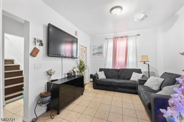 $699,900 | 320 Westfield Avenue, Elizabeth, NJ 07208