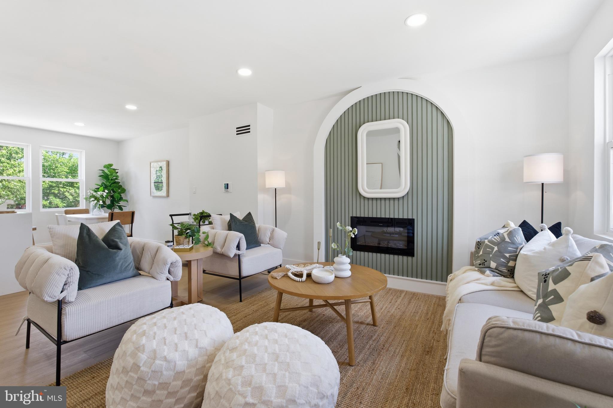 5905 Glenkirk Road Baltimore, MD 21239 - Photo 6 of 23 Gallery Image 6