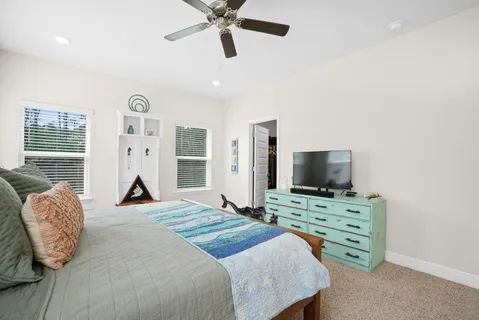$455,000 | 357 Emerald Cove Street, Panama City Beach, FL 32407